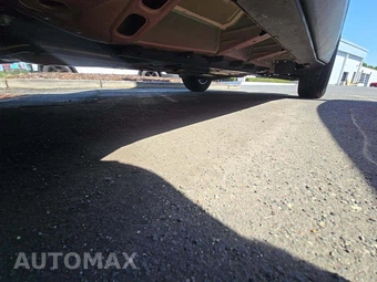 2026 Chevrolet Equinox LT 1LT - miniatura 7