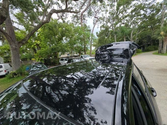2026 Chevrolet Equinox LT 1LT - miniatura 12