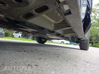 2026 Chevrolet Equinox LT 1LT - miniatura 7
