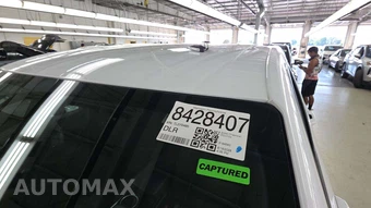 2026 Chevrolet Equinox LT 1LT - miniatura 18