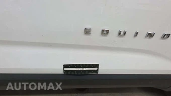2026 Chevrolet Equinox LT 1LT - miniatura 23