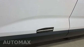 2026 Chevrolet Equinox LT 1LT - miniatura 25