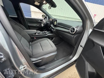 2026 Chevrolet Equinox LT 1LT - miniatura 14