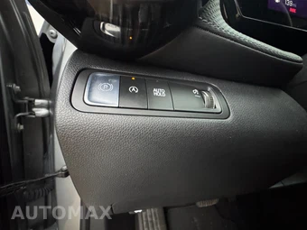 2026 Chevrolet Equinox LT 1LT - miniatura 21