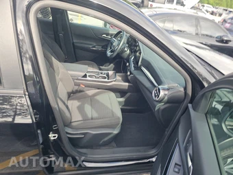 2026 Chevrolet Equinox LT 1LT - miniatura 14