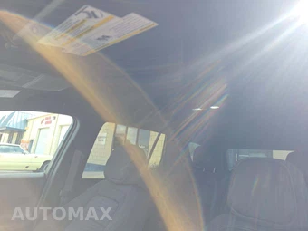 2026 Chevrolet Equinox LT 1LT - miniatura 11