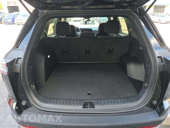 2026 Chevrolet Equinox LT 1LT - miniatura 14
