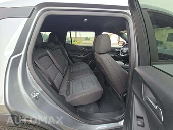 2026 Chevrolet Equinox LT 1LT - miniatura 16