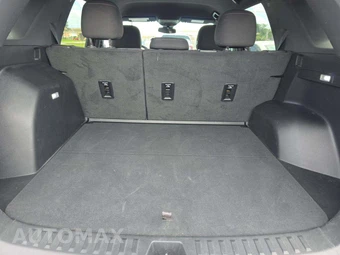 2026 Chevrolet Equinox LT 1LT - miniatura 14