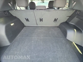 2026 Chevrolet Equinox LT 1LT - miniatura 16