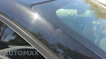 2026 Chevrolet Equinox LT 1LT - miniatura 24