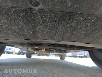 2026 Chevrolet Equinox LT 1LT - miniatura 17