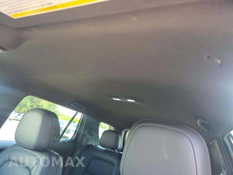 2026 Chevrolet Equinox LT 1LT - miniatura 8