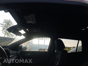 2026 Chevrolet Equinox LT 1LT - miniatura 20