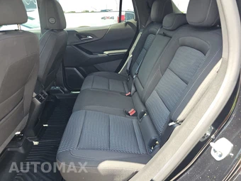 2026 Chevrolet Equinox LT 1LT - miniatura 13