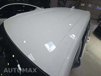 2026 Chevrolet Equinox LT 1LT - miniatura 12