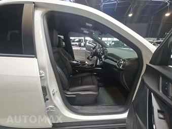 2026 Chevrolet Equinox LT 1LT - miniatura 18