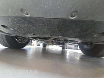 2026 Chevrolet Equinox LT 1LT - miniatura 20