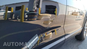2026 Chevrolet Equinox LT 1LT - miniatura 24