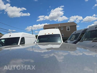 2026 Chevrolet Equinox LT 1LT - miniatura 12