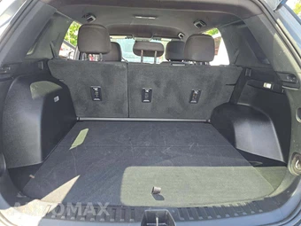 2026 Chevrolet Equinox LT 1LT - miniatura 14