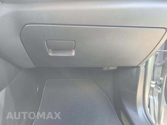 2026 Chevrolet Equinox LT 1LT - miniatura 19