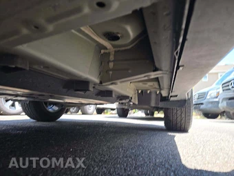 2026 Chevrolet Equinox LT 1LT - miniatura 7