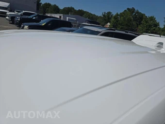 2026 Chevrolet Equinox LT 1LT - miniatura 12