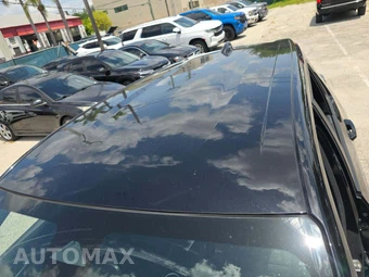 2026 Chevrolet Equinox LT 1LT - miniatura 9