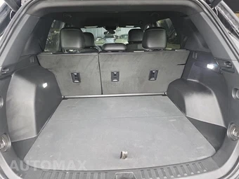 2026 Chevrolet Equinox LT 1LT - miniatura 16