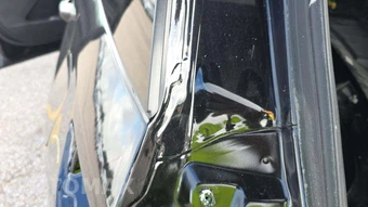 2026 Chevrolet Equinox LT 1LT - miniatura 26
