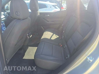 2026 Chevrolet Equinox LT 1LT - miniatura 13