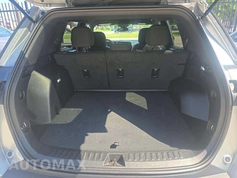 2026 Chevrolet Equinox LT 1LT - miniatura 14