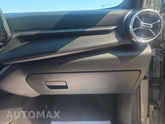 2026 Chevrolet Equinox LT 1LT - miniatura 19