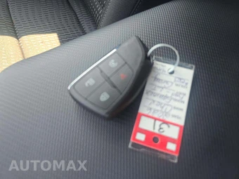 2026 Chevrolet Equinox LT 1LT - miniatura 8