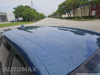 2026 Chevrolet Equinox LT 1LT - miniatura 11
