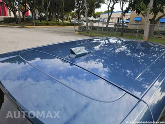 2026 Chevrolet Equinox LT 1LT - miniatura 12