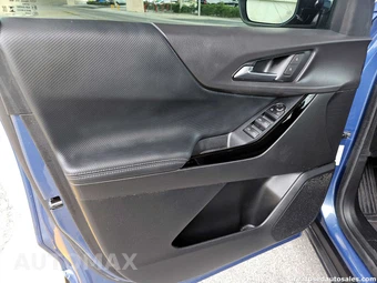 2026 Chevrolet Equinox LT 1LT - miniatura 20