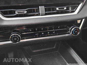 2026 Chevrolet Equinox LT 1LT - miniatura 42