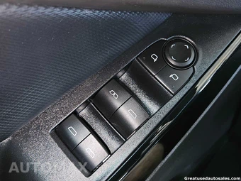 2026 Chevrolet Equinox LT 1LT - miniatura 48