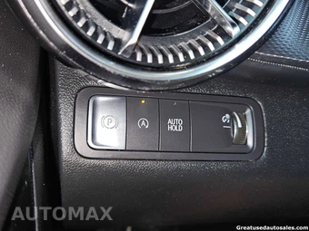 2026 Chevrolet Equinox LT 1LT - miniatura 49