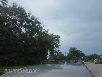 2026 Chevrolet Equinox LT 1LT - miniatura 12