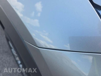 2026 Chevrolet Equinox LT 1LT - miniatura 19