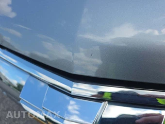2026 Chevrolet Equinox LT 1LT - miniatura 21