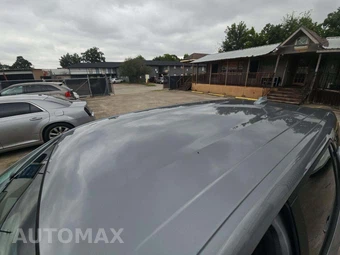 2026 Chevrolet Equinox LT 1LT - miniatura 12