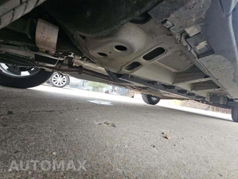 2026 Chevrolet Equinox LT 1LT - miniatura 7
