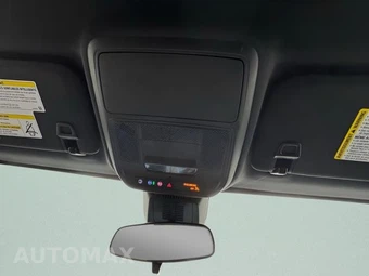 2026 Chevrolet Equinox LT 1LT - miniatura 14