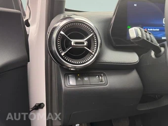 2026 Chevrolet Equinox LT 1LT - miniatura 19