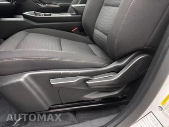2026 Chevrolet Equinox LT 1LT - miniatura 21