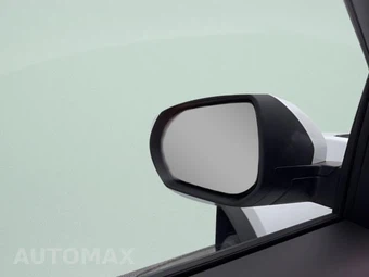 2026 Chevrolet Equinox LT 1LT - miniatura 24